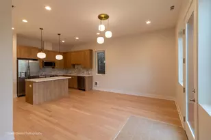 5217 S Bishop St, Chicago, IL 60609 - Photo 4