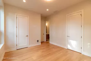 5217 S Bishop St, Chicago, IL 60609 - Photo 16