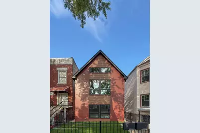 5217 S Bishop Street, Chicago, IL 60609 - Photo 12