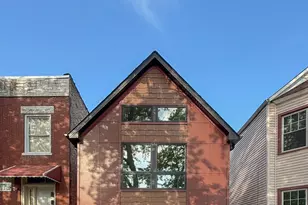 5217 S Bishop St, Chicago, IL 60609 - Photo 12