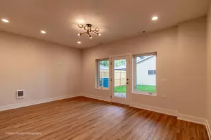 5217 S Bishop St, Chicago, IL 60609 - Photo 26