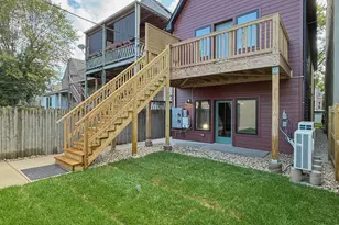 5217 S Bishop St, Chicago, IL 60609 - Photo 14