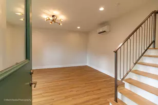 5217 S Bishop St, Chicago, IL 60609 - Photo 22