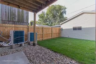 5217 S Bishop St, Chicago, IL 60609 - Photo 28