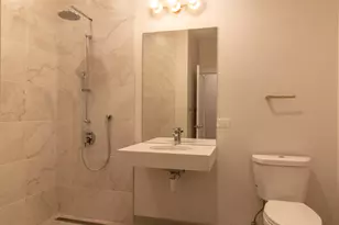5217 S Bishop St, Chicago, IL 60609 - Photo 24