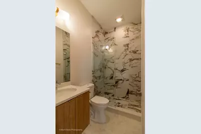 5217 S Bishop Street, Chicago, IL 60609 - Photo 6