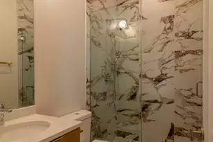 5217 S Bishop St, Chicago, IL 60609 - Photo 6