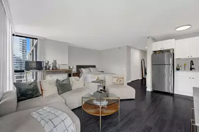 1122 N Clark Street #1402, Chicago, IL 60610 - Photo 6