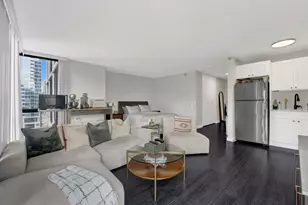 1122 N Clark St, Chicago, IL 60610 - Photo 6