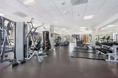 1122 N Clark Street #1402, Chicago, IL 60610 - Photo 16