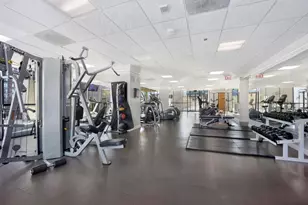 1122 N Clark St, Chicago, IL 60610 - Photo 16