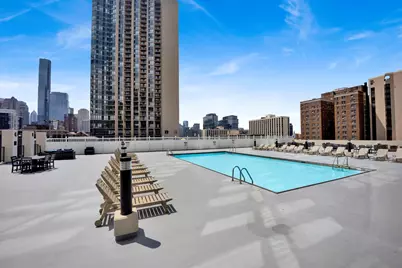 1122 N Clark Street #1402, Chicago, IL 60610 - Photo 14