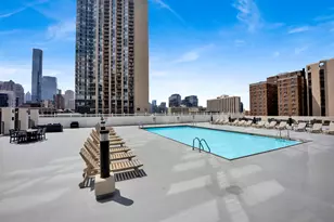 1122 N Clark St, Chicago, IL 60610 - Photo 14