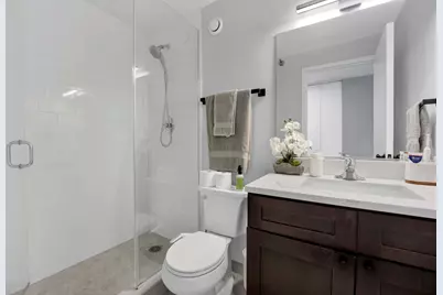 1122 N Clark Street #1402, Chicago, IL 60610 - Photo 10