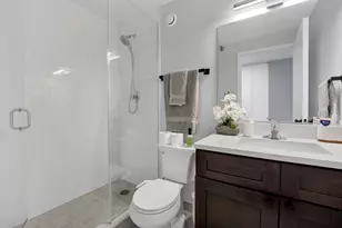 1122 N Clark St, Chicago, IL 60610 - Photo 10