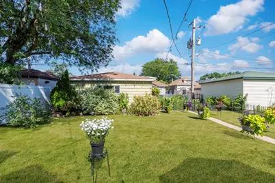 4833 N Moody Avenue, Chicago, IL 60630 - Photo 26