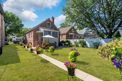 4833 N Moody Avenue, Chicago, IL 60630 - Photo 24
