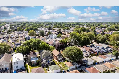 4833 N Moody Avenue, Chicago, IL 60630 - Photo 30