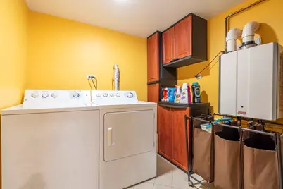4833 N Moody Avenue, Chicago, IL 60630 - Photo 22