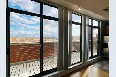 2272 S Archer Avenue #8B, Chicago, IL 60616 - Photo 8