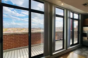 2272 S Archer Ave, Chicago, IL 60616 - Photo 8