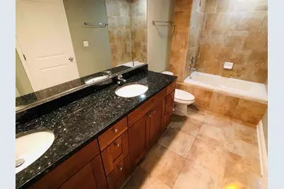 2272 S Archer Avenue #8B, Chicago, IL 60616 - Photo 10