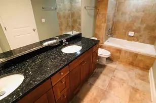 2272 S Archer Ave, Chicago, IL 60616 - Photo 10