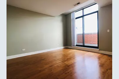 2272 S Archer Avenue #8B, Chicago, IL 60616 - Photo 14