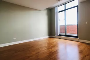 2272 S Archer Ave, Chicago, IL 60616 - Photo 14