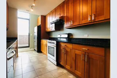 2272 S Archer Avenue #8B, Chicago, IL 60616 - Photo 6