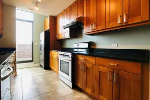 2272 S Archer Ave, Chicago, IL 60616 - Photo 6