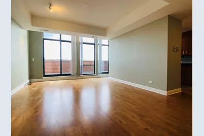 2272 S Archer Avenue #8B, Chicago, IL 60616 - Photo 2