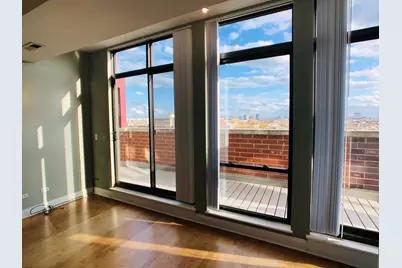 2272 S Archer Avenue #8B, Chicago, IL 60616 - Photo 2