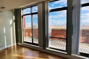2272 S Archer Ave, Chicago, IL 60616 - Photo 2