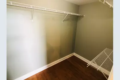 2272 S Archer Avenue #8B, Chicago, IL 60616 - Photo 14