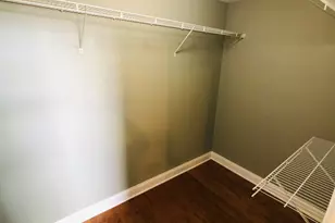 2272 S Archer Ave, Chicago, IL 60616 - Photo 14