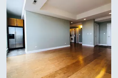 2272 S Archer Avenue #8B, Chicago, IL 60616 - Photo 4