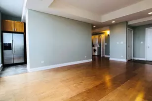2272 S Archer Ave, Chicago, IL 60616 - Photo 4