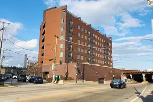 2272 S Archer Ave, Chicago, IL 60616 - Photo 1