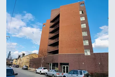 2272 S Archer Avenue #8B, Chicago, IL 60616 - Photo 18