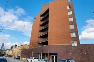 2272 S Archer Ave, Chicago, IL 60616 - Photo 18