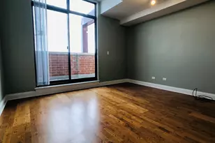 2272 S Archer Ave, Chicago, IL 60616 - Photo 10