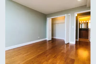 2272 S Archer Avenue #8B, Chicago, IL 60616 - Photo 12