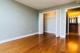 2272 S Archer Ave, Chicago, IL 60616 - Photo 12