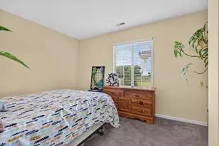 1313 Wabena Ave, Minooka, IL 60447 - Photo 20