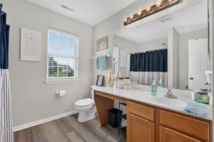 1313 Wabena Ave, Minooka, IL 60447 - Photo 26