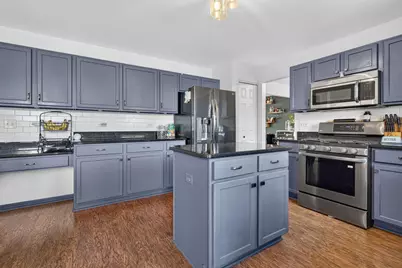 1313 Wabena Avenue, Minooka, IL 60447 - Photo 10