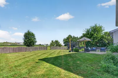 1313 Wabena Avenue, Minooka, IL 60447 - Photo 32