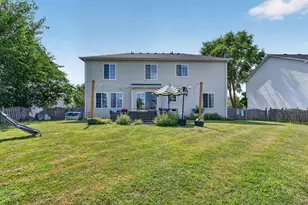 1313 Wabena Ave, Minooka, IL 60447 - Photo 34
