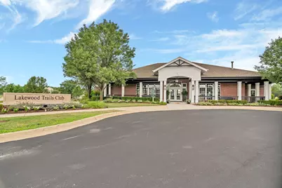 1313 Wabena Avenue, Minooka, IL 60447 - Photo 38